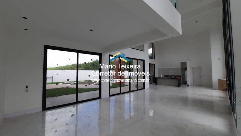 Imagem Casa de Condomínio com 4 Quartos à Venda, 500 m² em Urbanova - São José Dos Campos Imagem Casa de Condomínio com 4 Quartos à Venda, 500 m² em Urbanova - São José Dos Campos