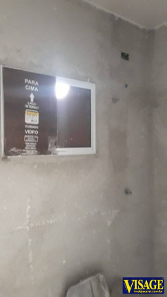 Imagem Casa com 2 Quartos à Venda, em Jd. Sao Luiz - Jacareí Imagem Casa com 2 Quartos à Venda, em Jd. Sao Luiz - Jacareí