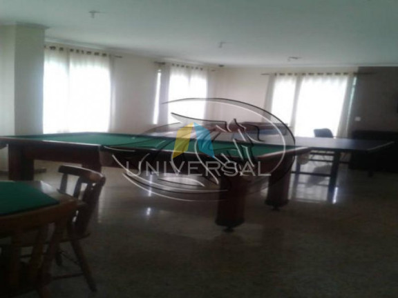 Imagem Apartamento com 3 Quartos à Venda, 72 m² em Vila Matilde - Sao Paulo Imagem Apartamento com 3 Quartos à Venda, 72 m² em Vila Matilde - Sao Paulo