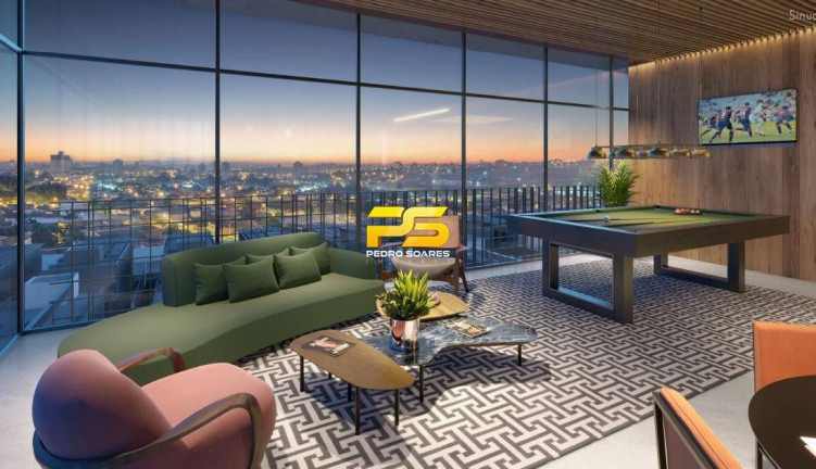 Imagem Apartamento com 4 Quartos à Venda, 336 m² em Jacaré - Cabedelo Imagem Apartamento com 4 Quartos à Venda, 336 m² em Jacaré - Cabedelo