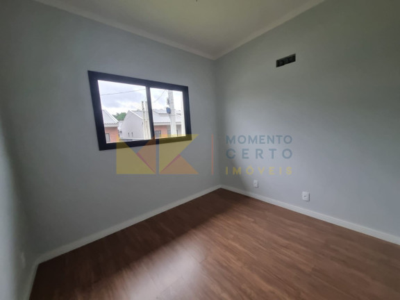 Imagem Casa com 3 Quartos para Alugar, 75 m² em Testo Salto - Blumenau Imagem Casa com 3 Quartos para Alugar, 75 m² em Testo Salto - Blumenau