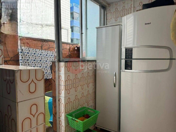 Imagem Apartamento com 2 Quartos à Venda, 75 m² em Braga - Cabo Frio