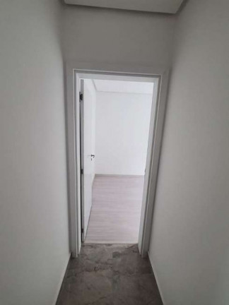 Imagem Casa com 3 Quartos à Venda, 138 m² em Parque Da Matriz - Cachoeirinha Imagem Casa com 3 Quartos à Venda, 138 m² em Parque Da Matriz - Cachoeirinha
