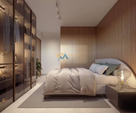 Imagem Apartamento com 3 Quartos à Venda, 66 m² em Barro Duro - Maceió Imagem Apartamento com 3 Quartos à Venda, 66 m² em Barro Duro - Maceió