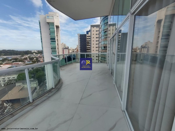 Imagem Apartamento com 3 Quartos à Venda, 575 m² em Barro Vermelho - Vitória Imagem Apartamento com 3 Quartos à Venda, 575 m² em Barro Vermelho - Vitória