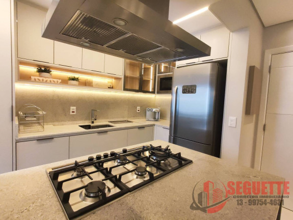 Imagem Apartamento com 3 Quartos à Venda, 113 m² em Riviera De São Lourenço - Bertioga Imagem Apartamento com 3 Quartos à Venda, 113 m² em Riviera De São Lourenço - Bertioga