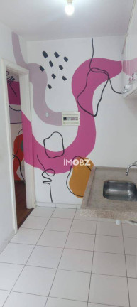 Imagem Imóvel com 1 Quarto à Venda, 33 m² em Mooca - São Paulo
