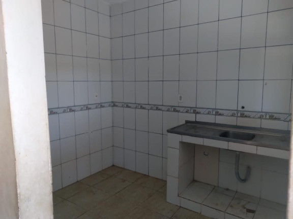Imagem Casa com 3 Quartos à Venda, 80 m² em Monte Verde (manilha) - Itaboraí Imagem Casa com 3 Quartos à Venda, 80 m² em Monte Verde (manilha) - Itaboraí