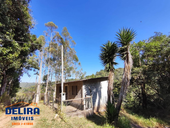 Chácara com 2 Quartos à Venda, 5 m² em Corumbá (terra Preta) - Mairiporã