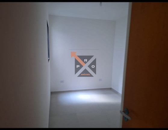 Imagem Imóvel com 2 Quartos à Venda, 29 m² em Penha - São Paulo
