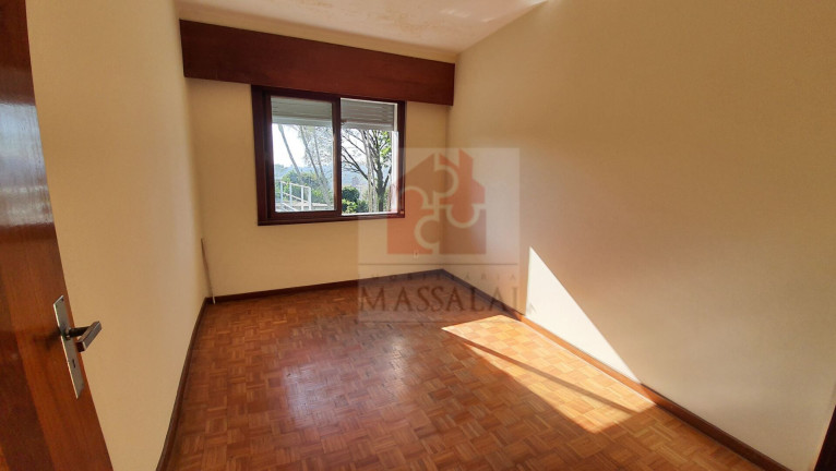 Imagem Casa com 3 Quartos para Alugar, 300 m² em Santa Tereza - Porto Alegre