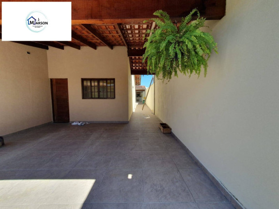 Imagem Casa com 3 Quartos à Venda, 180 m² em Balneário Mar Azul - Caraguatatuba