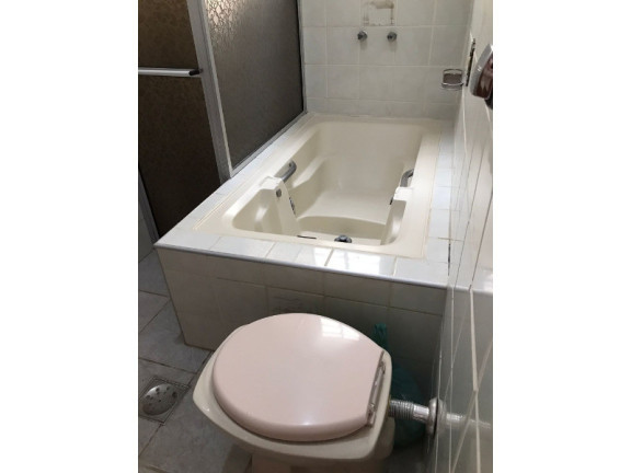 Imagem Casa com 3 Quartos à Venda, 160 m² em Jardim Santa Genebra - Campinas Imagem Casa com 3 Quartos à Venda, 160 m² em Jardim Santa Genebra - Campinas