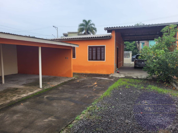 Imagem Casa com 2 Quartos à Venda, em Vila Fátima - Cachoeirinha Imagem Casa com 2 Quartos à Venda, em Vila Fátima - Cachoeirinha