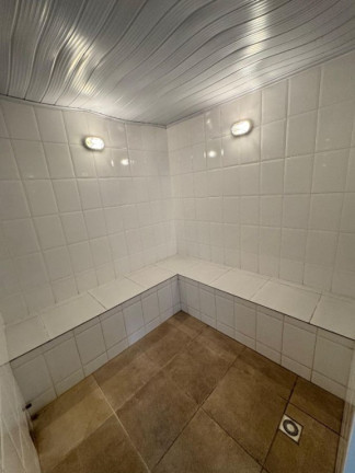Imagem Apartamento com 1 Quarto à Venda, 57 m² em Boa Vista - São Vicente Imagem Apartamento com 1 Quarto à Venda, 57 m² em Boa Vista - São Vicente