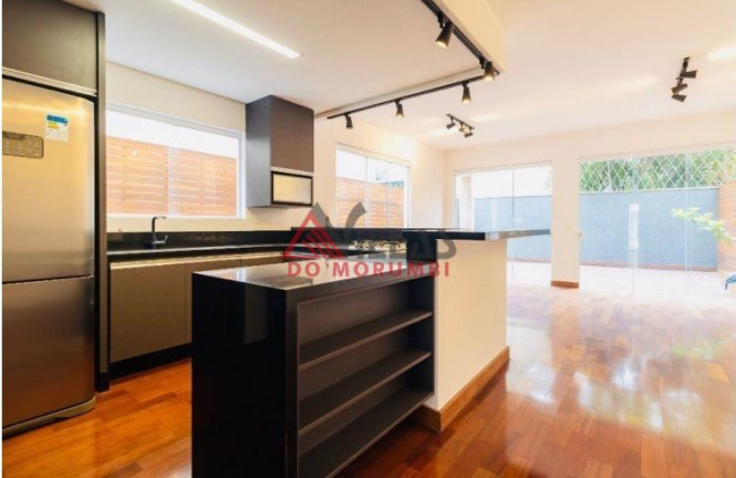 Imagem Sobrado com 4 Quartos à Venda, 300 m² em Jardim Viana - São Paulo