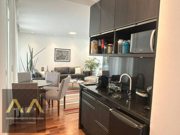 Imagem Casa com 5 Quartos à Venda, 748 m² em Alphaville - Barueri Imagem Casa com 5 Quartos à Venda, 748 m² em Alphaville - Barueri