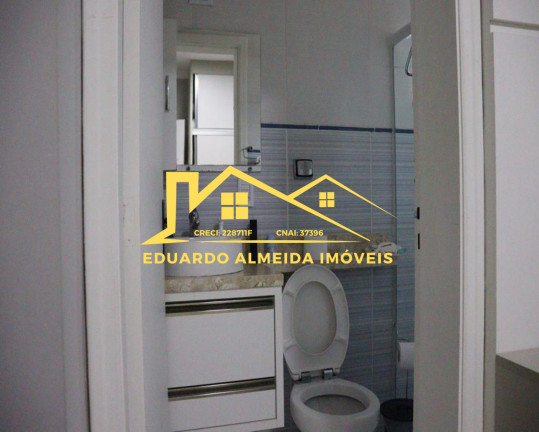 Imagem Imóvel com 3 Quartos à Venda,  em Ibiti Royal Park - Sorocaba