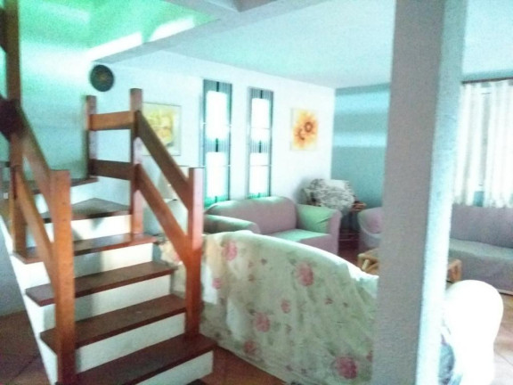 Imagem Sobrado com 3 Quartos à Venda, 90 m² em Capão Novo - Capao Da Canoa