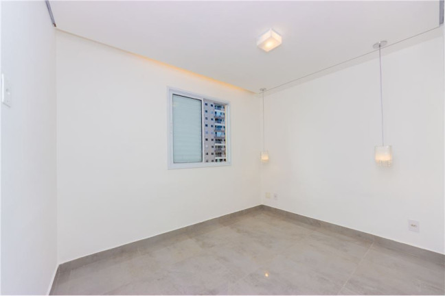 Imagem Apartamento com 1 Quarto à Venda, 35 m² em Vila Prudente - São Paulo Imagem Apartamento com 1 Quarto à Venda, 35 m² em Vila Prudente - São Paulo