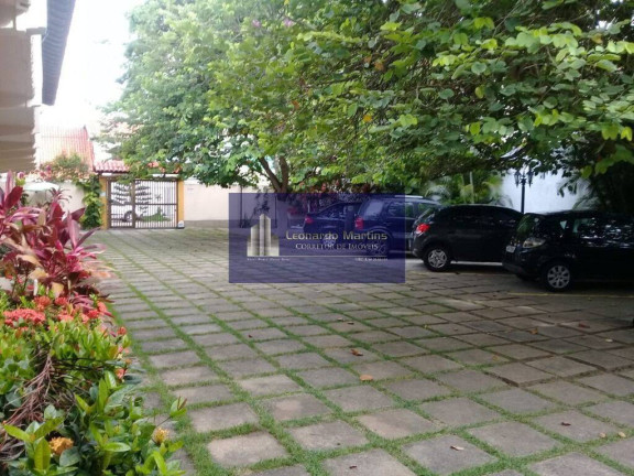 Imagem Casa de Condomínio com 1 Quarto à Venda, 65 m² em Portinho - Cabo Frio