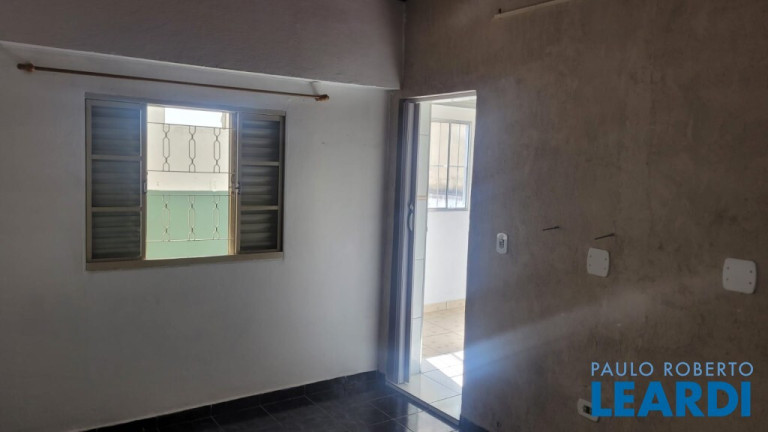 Imagem Imóvel com 2 Quartos para Alugar, 80 m² em Vila Apiaí - Santo André Imagem Imóvel com 2 Quartos para Alugar, 80 m² em Vila Apiaí - Santo André
