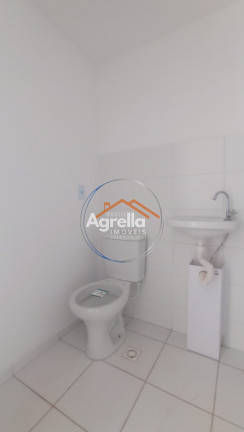 Imagem Imóvel com 2 Quartos à Venda, 46 m² em Condominio Residencial Horizonte - Mogi Guaçu Imagem Imóvel com 2 Quartos à Venda, 46 m² em Condominio Residencial Horizonte - Mogi Guaçu
