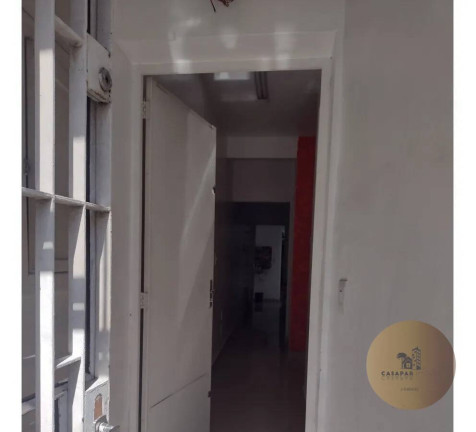 Imagem Sobrado à Venda, 128 m² em Centro - São Caetano Do Sul Imagem Sobrado à Venda, 128 m² em Centro - São Caetano Do Sul