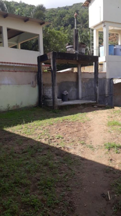 Imagem Casa com 2 Quartos à Venda, 358 m² em Campo Grande - Rio De Janeiro Imagem Casa com 2 Quartos à Venda, 358 m² em Campo Grande - Rio De Janeiro