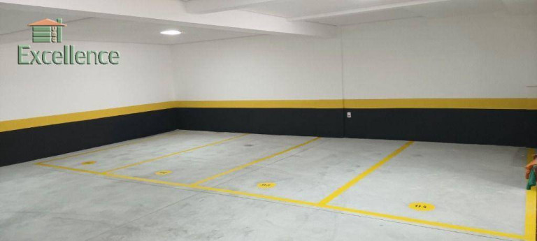 Imagem Cobertura com 2 Quartos à Venda, 78 m² em Vila Bela Vista - Santo André Imagem Cobertura com 2 Quartos à Venda, 78 m² em Vila Bela Vista - Santo André