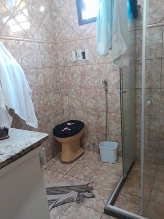 Imagem Casa com 4 Quartos à Venda, 300 m² em Parque Burle - Cabo Frio Imagem Casa com 4 Quartos à Venda, 300 m² em Parque Burle - Cabo Frio