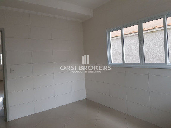 Imagem Sobrado com 3 Quartos à Venda, 115 m² em Jardim Boa Vista (zona Oeste) - São Paulo