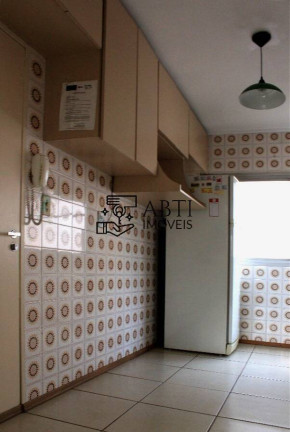 Imagem Apartamento com 3 Quartos à Venda, 93 m² em Vila Madalena - São Paulo Imagem Apartamento com 3 Quartos à Venda, 93 m² em Vila Madalena - São Paulo