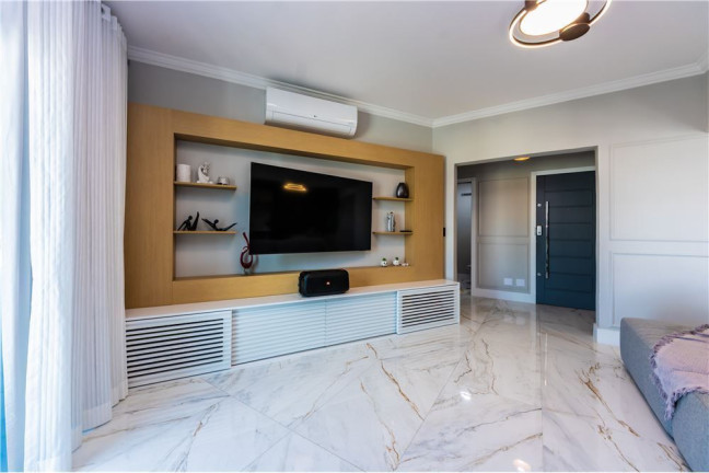 Imagem Apartamento com 3 Quartos à Venda, 130 m² em Vila Formosa - São Paulo Imagem Apartamento com 3 Quartos à Venda, 130 m² em Vila Formosa - São Paulo