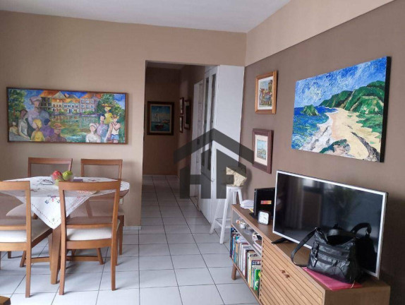 Imagem Apartamento com 2 Quartos à Venda, 66 m² em Boa Viagem - Recife Imagem Apartamento com 2 Quartos à Venda, 66 m² em Boa Viagem - Recife