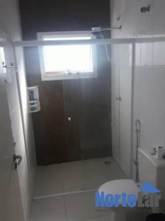 Imagem Casa de Condomínio com 3 Quartos à Venda, 314 m² em Jardim Peri - São Paulo Imagem Casa de Condomínio com 3 Quartos à Venda, 314 m² em Jardim Peri - São Paulo