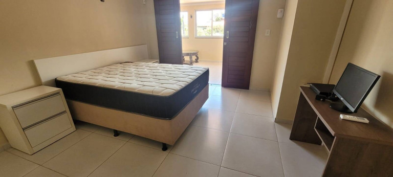 Imagem Casa com 3 Quartos à Venda, 200 m² em Centro - Tibau Do Sul