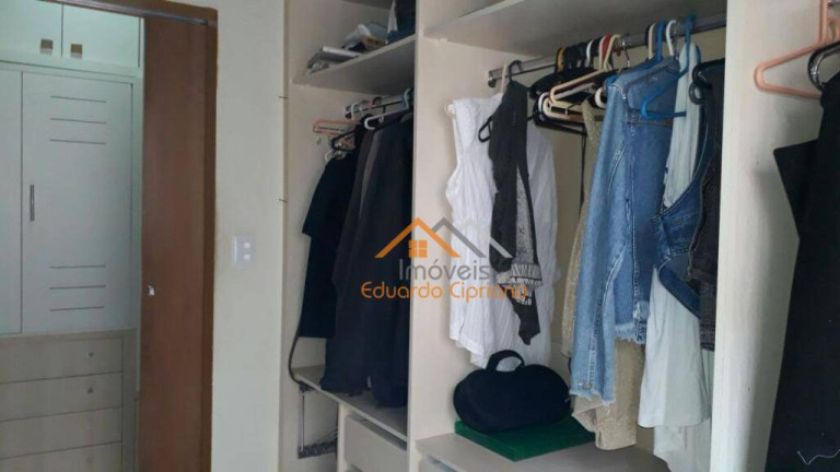 Imagem Casa com 4 Quartos à Venda, 199 m² em Prainha - Caraguatatuba