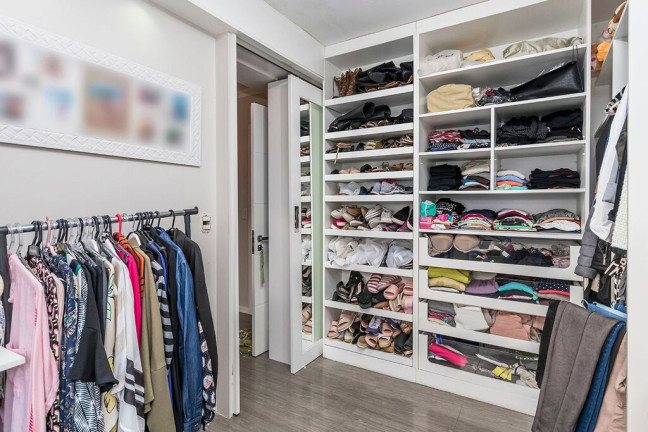 Imagem Cobertura com 4 Quartos à Venda, 210 m² em Jardim Planalto - Porto Alegre Imagem Cobertura com 4 Quartos à Venda, 210 m² em Jardim Planalto - Porto Alegre