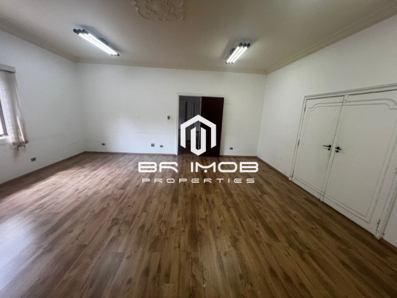 Imagem Imóvel com 1 Quarto à Venda, 600 m² em Jardim América - São Paulo