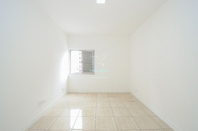 Imagem Apartamento com 2 Quartos à Venda, 91 m² em Vila Mariana - São Paulo Imagem Apartamento com 2 Quartos à Venda, 91 m² em Vila Mariana - São Paulo