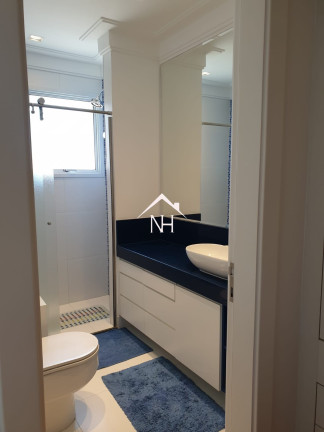 Imagem Apartamento com 4 Quartos à Venda, 425 m² em Panamby - São Paulo Imagem Apartamento com 4 Quartos à Venda, 425 m² em Panamby - São Paulo