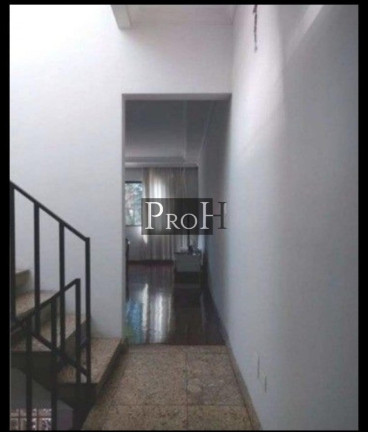 Imagem Sobrado com 3 Quartos à Venda, 201 m² em Vila Gilda - Santo André Imagem Sobrado com 3 Quartos à Venda, 201 m² em Vila Gilda - Santo André