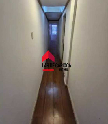Imagem Apartamento com 3 Quartos à Venda, 126 m² em Copacabana - Rio De Janeiro Imagem Apartamento com 3 Quartos à Venda, 126 m² em Copacabana - Rio De Janeiro