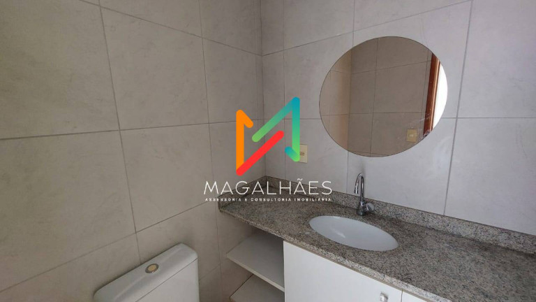 Imagem Apartamento com 4 Quartos à Venda, 247 m² em São José - Recife