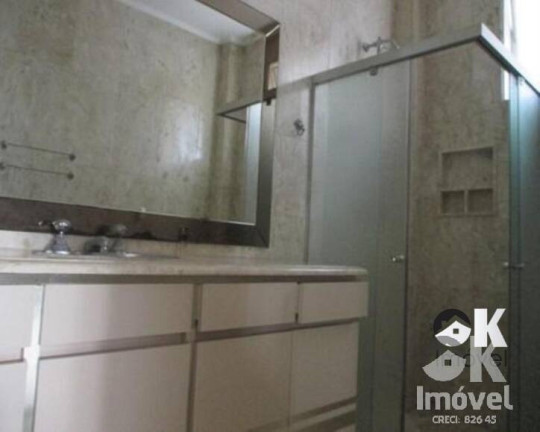 Imagem Apartamento com 4 Quartos à Venda, 282 m² em Jardim Paulista - São Paulo