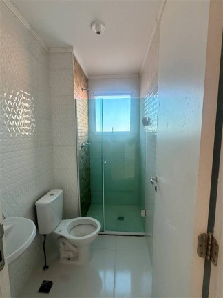 Imagem Apartamento com 2 Quartos à Venda, 47 m² em Ocian - Praia Grande