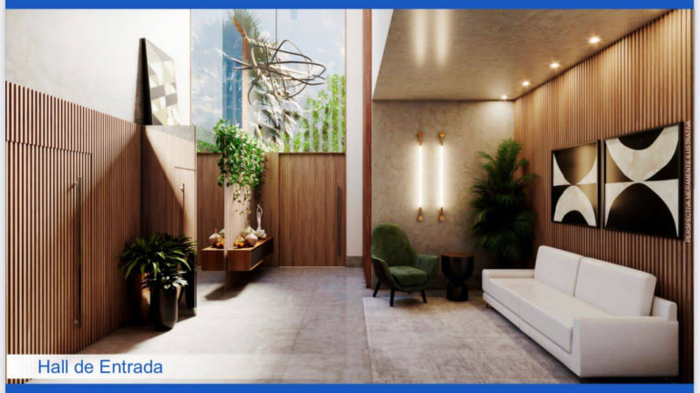 Imagem Apartamento com 2 Quartos à Venda, 111 m² em Zona Nova - Capão Da Canoa Imagem Apartamento com 2 Quartos à Venda, 111 m² em Zona Nova - Capão Da Canoa