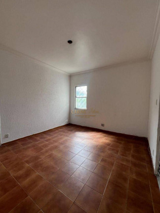Imagem Apartamento com 3 Quartos à Venda, 64 m² em Iapi - Salvador Imagem Apartamento com 3 Quartos à Venda, 64 m² em Iapi - Salvador
