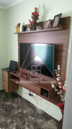 Imagem Apartamento com 2 Quartos para Alugar, em Centro - Ribeirão Preto Imagem Apartamento com 2 Quartos para Alugar, em Centro - Ribeirão Preto